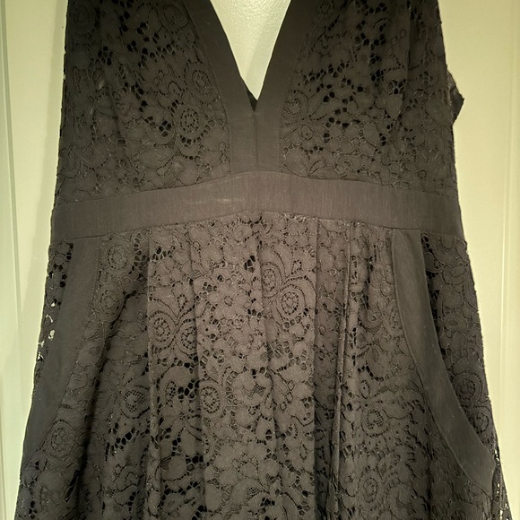 Free People Dress - Picture 6 of 8